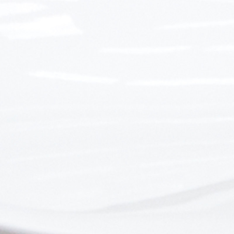 Tabouret de bar Minnesota, Blanc