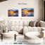 Gillard Tropical Gillard Sunrise-107715538