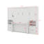 Lit escamotable avec placard Murphy-52854615