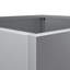 Planter Steel-380751731-384332086-384332082