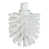 White is out of stock selected