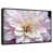 Floating Frame Black selected