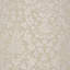 Oriana Shalimar Embroidery Fabric-25702110
