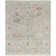 Louque Oriental Indoor Rug