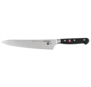 Chroma Japanchef 8.75'' Carving Knife