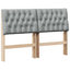 Solid Wood Headboard-819610004-819609995-819609984