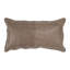 Kosas Home Cheyenne 100% Leather Throw Pillow-418089574-407329453-407329441