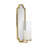 Kachiside Armed Sconce-1984574448