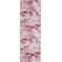 Herricks Floral Indoor Rug