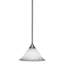 Mini-luminaire suspendu à tige-1933139738-1969482869