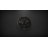 Bertazzoni 48" 4.7 Cubic Feet Smart Dual Fuel Free Standing Range with 6 Burners-33366554