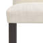 Tabouret de bar et de comptoir Hadrien-263495104-259914851-178530410