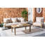 Samya Patio Chair with Cushions-719326963-729261879