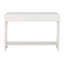 Console Table-102431700
