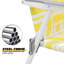 Chaise de camping pliante Brinnlee-1983928178