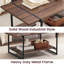 Table basse Gulnaaz-413934104