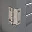Abraam Freestanding Bathroom Cabinet
