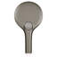 GROHE Rainshower 3-Setting Handheld Shower Head, Rain Jet Settings, 1.75 GPM-52288819