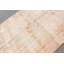 Large Antique Pastel Carpet Is Ideal For Bohemian Decor And Handwoven Into A Turkish Rug