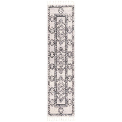 Tapis de couloir Kelbee