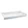 Voltaire 48" W x 32" D Single Threshold Shower Base