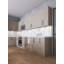 Bourre Radiance Slab-41006956-40732166