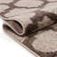 Tapis marocain Rubino-20239753