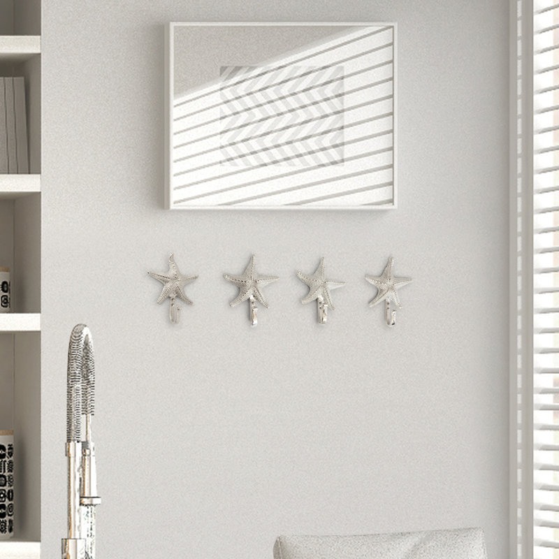 Kerra Wall Hook