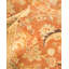 Classic One-of-a-Kind 6' 3" X 8' 10" Hand Knotted Area Rug