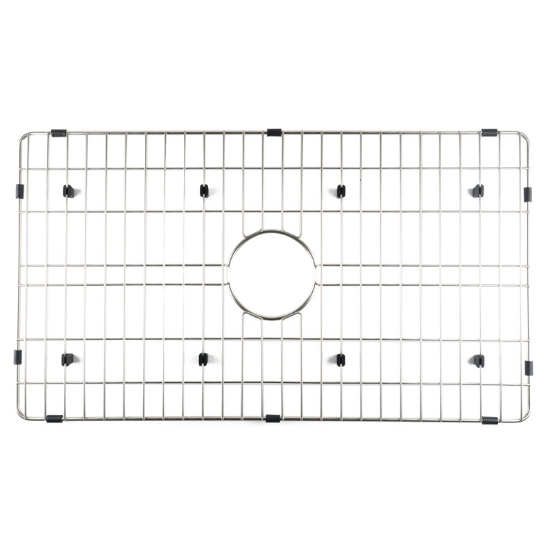 Sink Grid