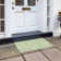 Tapis intérieur / extérieur Maliana