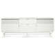 Dang 82'' Media Console