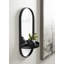 Miroir biseauté moderne et contemporain Lumi-1221824972-1332594098