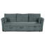Canapé avec canapé-lit Zaynah-119320965