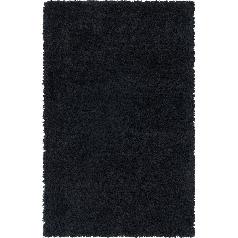 Rug, Rectangle 5'1" x 8'