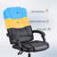 Task Chair
