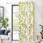 Rideau en polyester-611692138-605010406