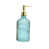 Blue is out of stock
