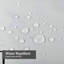 Rideau de douche Elegance-1474238772