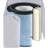 Austin Air Allergy Machine Junior Replacement Filter