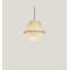 Hotel Pendant-1177098096-1177098099
