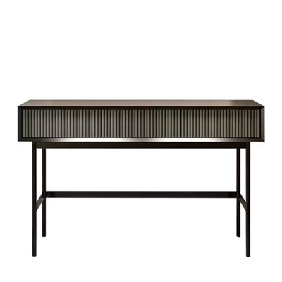Chinese Solid Wood Console Table