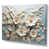Wrapped Canvas