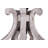 Pablo 1 - Light Unique/Statement Pendant-2042749630
