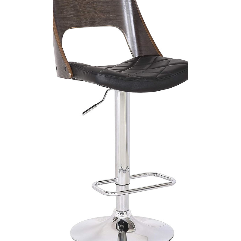 Tabouret de bar American Design