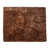 Brown is out of stock