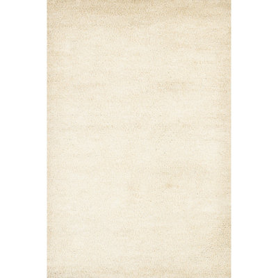 Funes Indoor Rug