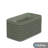 Slat TruDrop Self Watering Window Box Planter-93465336-93465340