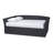Eppie Upholstered Daybed-909255694-909255688
