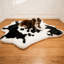  Tapis classique Puprug-1257351640-1257351642